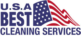Usa Best Cleaning Services