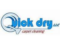 QUICK DRY CLEANING