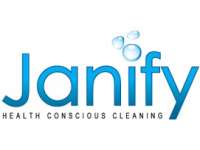 JANIFY CARPET CLEANING