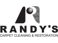 RANDY’S CARPET CLEANING