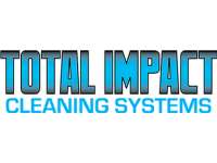 TOTAL IMPACT CLEANING SYSTEMS
