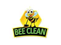 BEE CLEAN