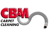 CBM CARPET CLEANING