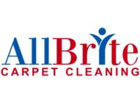 ALLBRITE CARPET CLEANING
