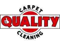 QUALITY CARPET CLEANING