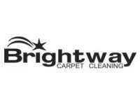 BRIGHTWAY CARPET CLEANING