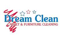 DREAM CLEAN CARPET CLEANING