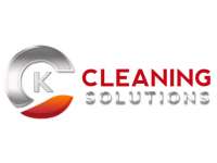 CK CLEANING SOLUTIONS