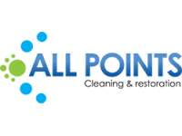 ALL POINTS CARPET CARE