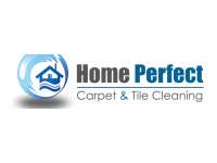 HOME PERFECT CARPET & TILE CLEANING, INC