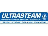 ULTRA STEAM PROFESSIONAL CLEANING & RESTORATION SERVICES